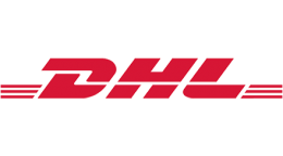 DHL