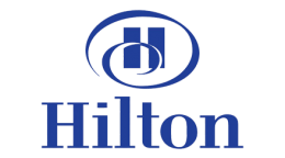 Hilton