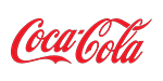 Cocacola
