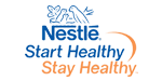 Nestle