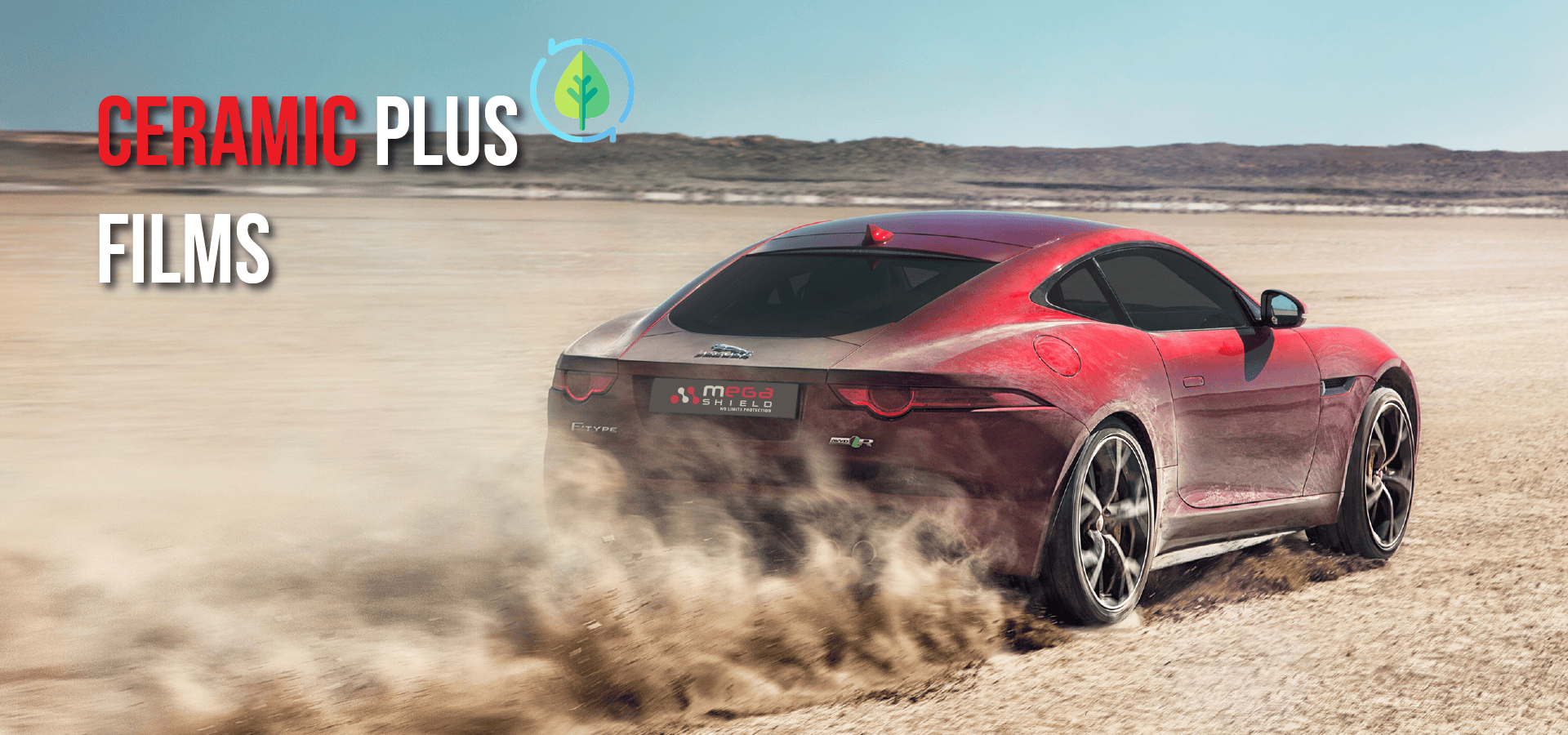 Slide #1 copy copy Slide background