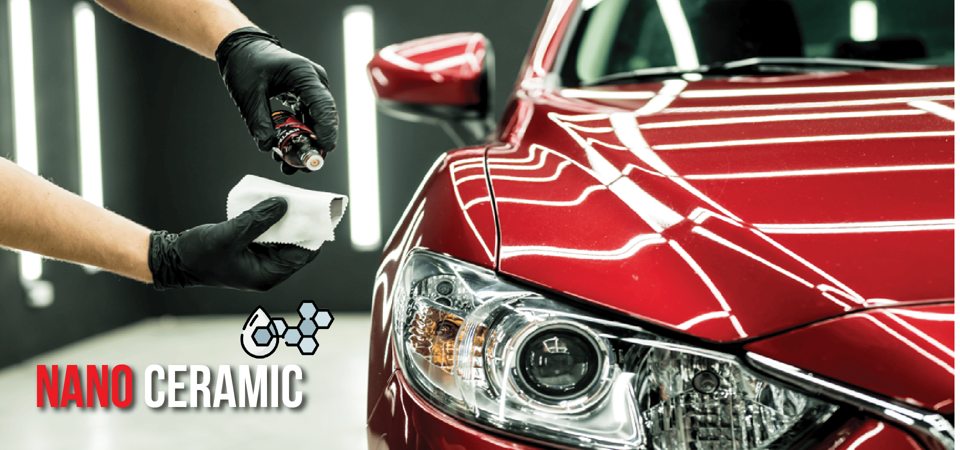 Slide #6 copy Slide background